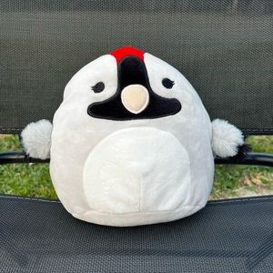 squishmallow